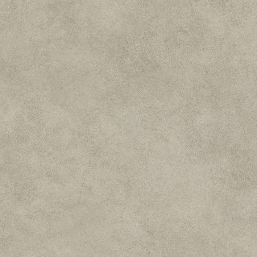 610010004146 На пол Forum Wave Desert Ret 80x8