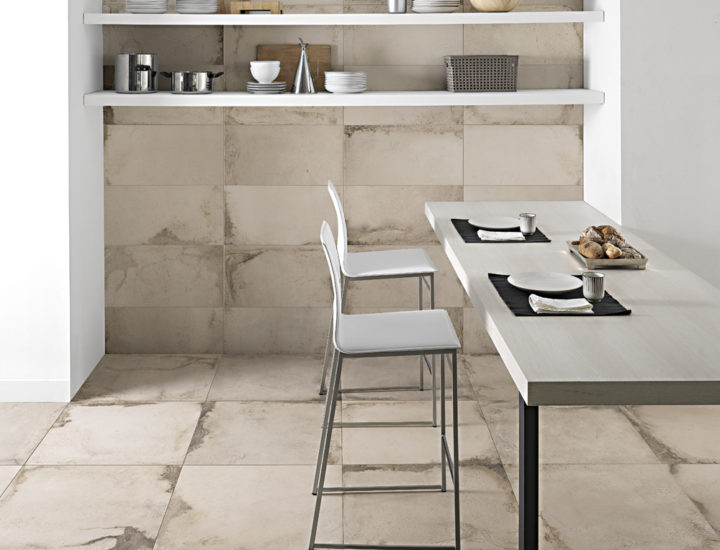 La Fabbrica Ceramiche Lascaux - фото 6