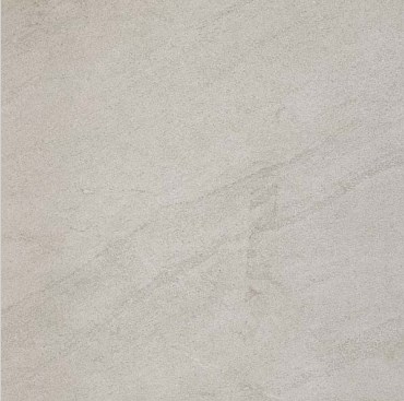 AZQ9 На пол Marvel Stone Clauzetto White 60