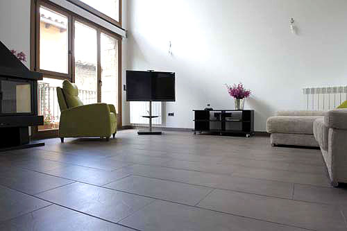 Exagres Mediterraneo Arena/Grafito - фото 4