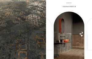 1006002 На пол Affreschi Renoir Ret - фото 18