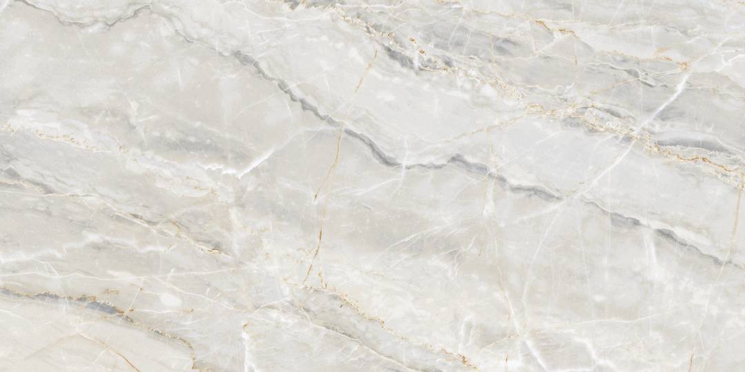 MG206 На пол Ariz Crema Matt Granula 60x120 - фото 2