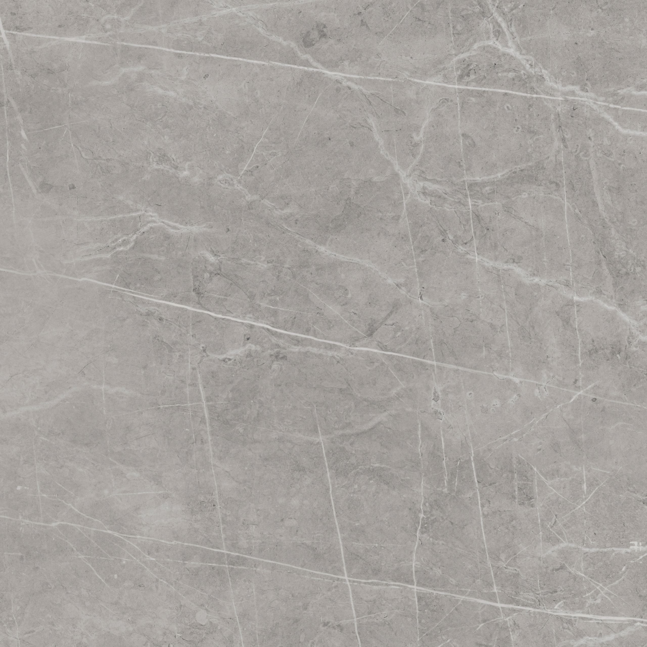 MO03/NS_R9/40,5x40,5x8N/GC На пол Melody MO03 Grey Неполированный  (43.296 м2) - фото 7