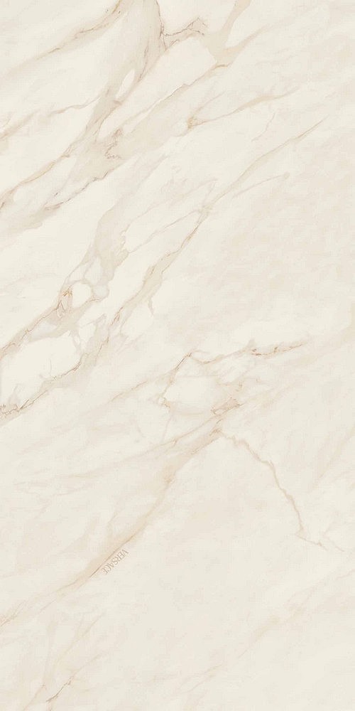 PF60015281 На пол Tarsia Avorio Apuano Lux 3D Rett 60x120 - фото 13