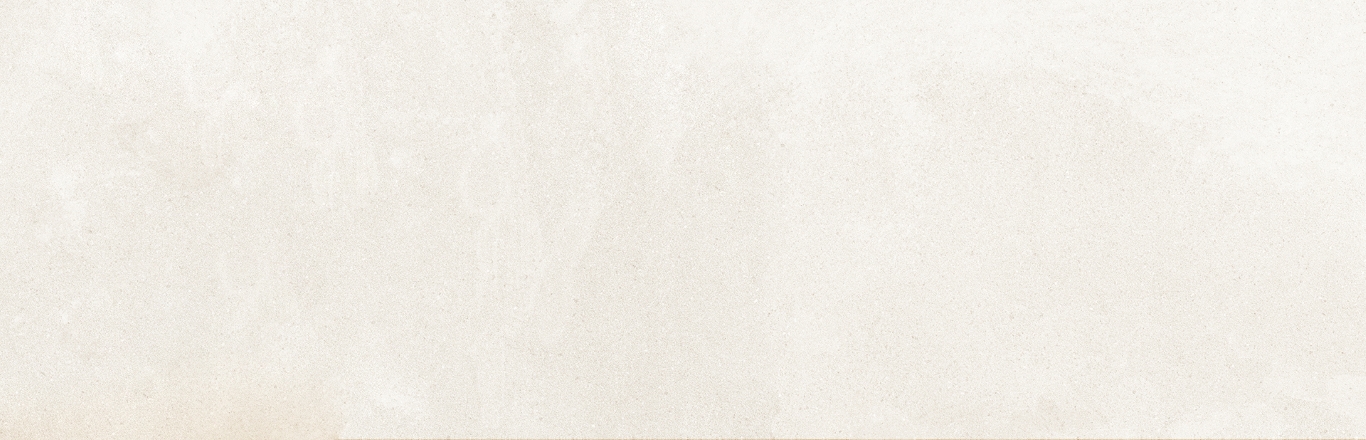 На стену Mediterranea Blanco R 31.5x100 - фото 6