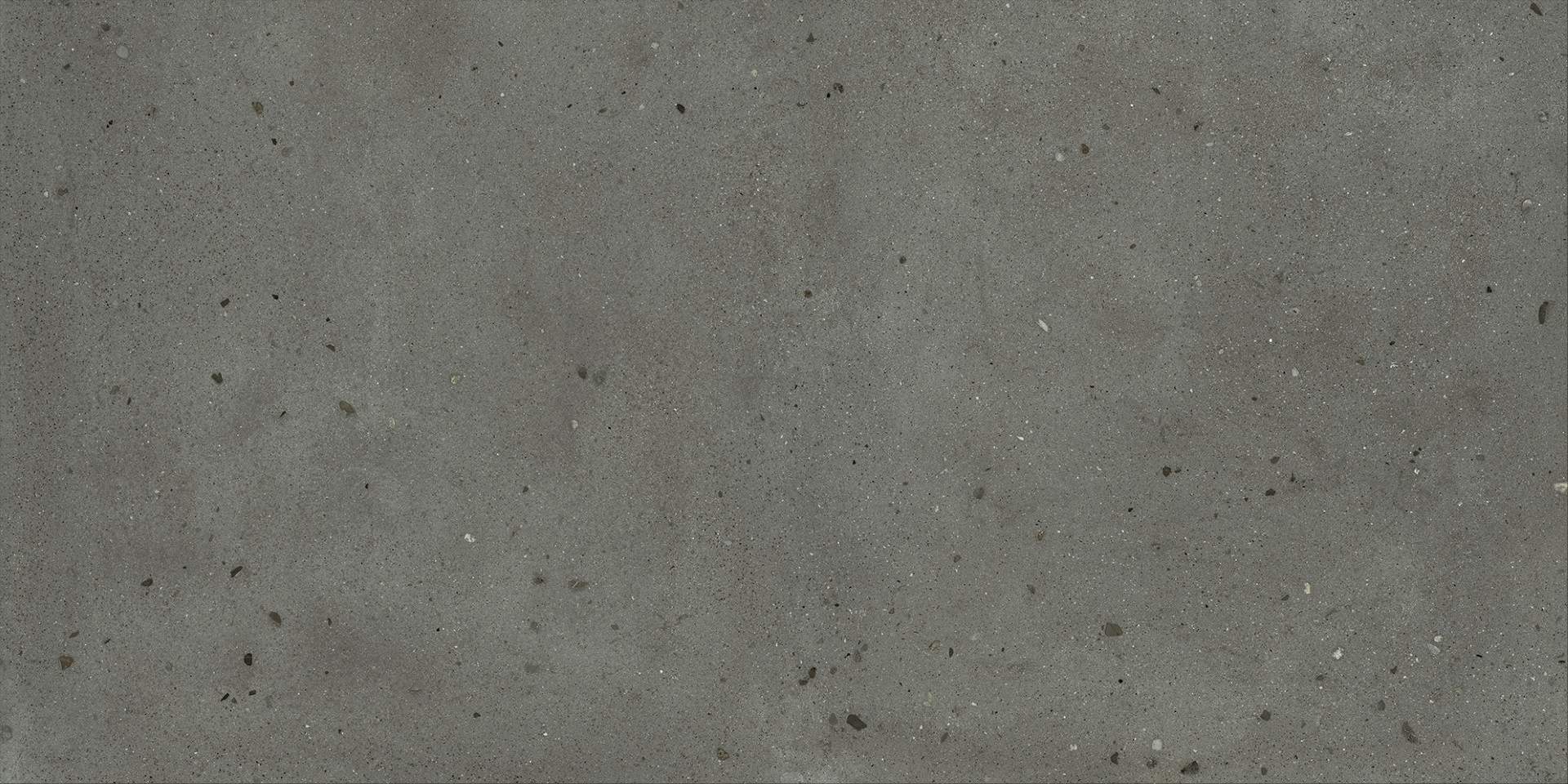 610010005696 На пол Avantgarde Black Ret 60x120 - фото 3