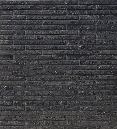 699-80 На стену Бран Брик Design 51x 4