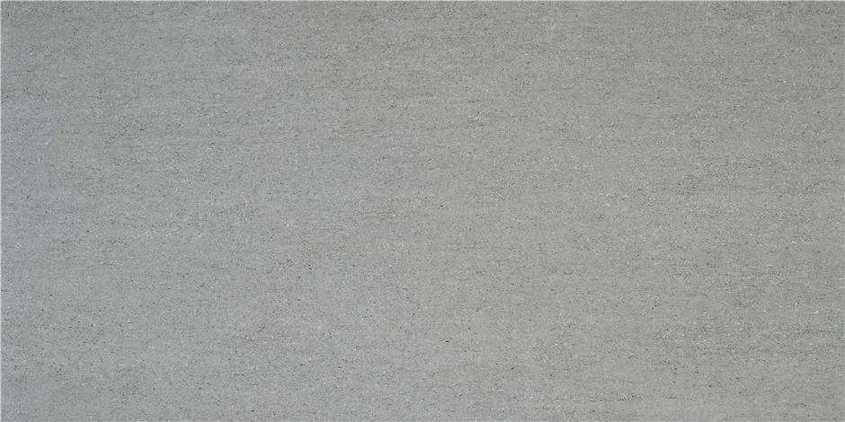 CAN5DAMADDAA На пол Dama Grey MT 60x120