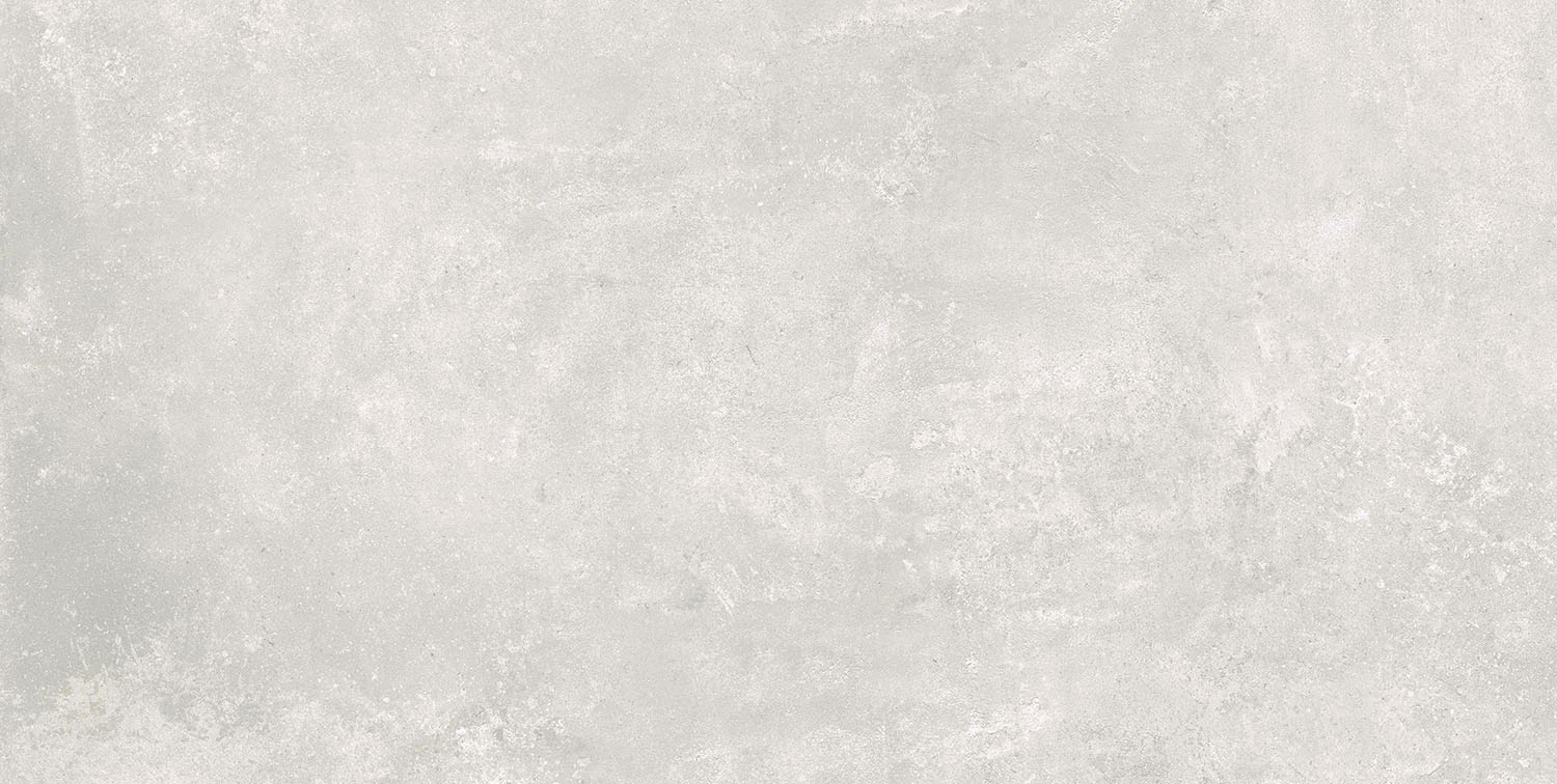 На пол Ground Perla 120