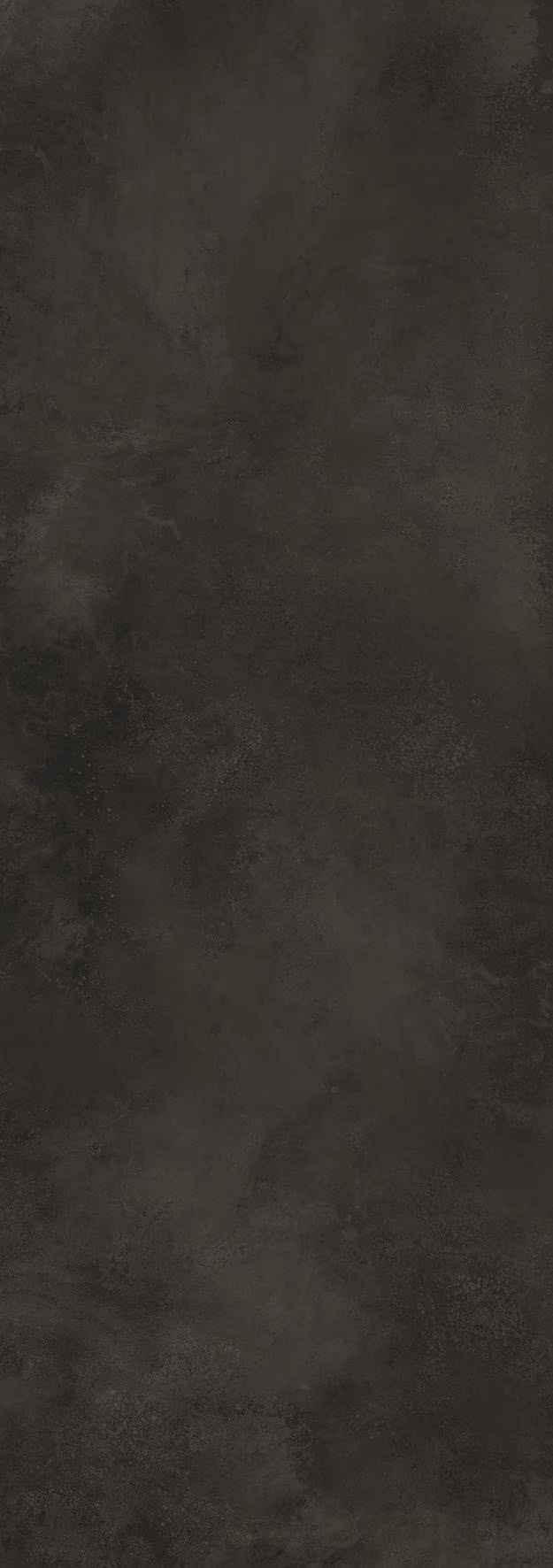 LAMF009724 На стену Ossido Nero Lux 3+ 1000x3000 - фото 2