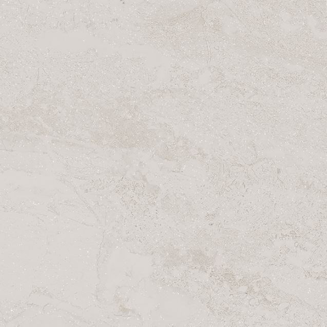 SG625620R На пол Energy Бежевый 60х60