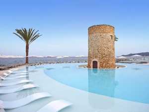 На пол Onix Мозаика Steel Black - фото 13