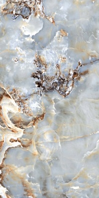 51791 На стену Magic Ice 60x120 - фото 9