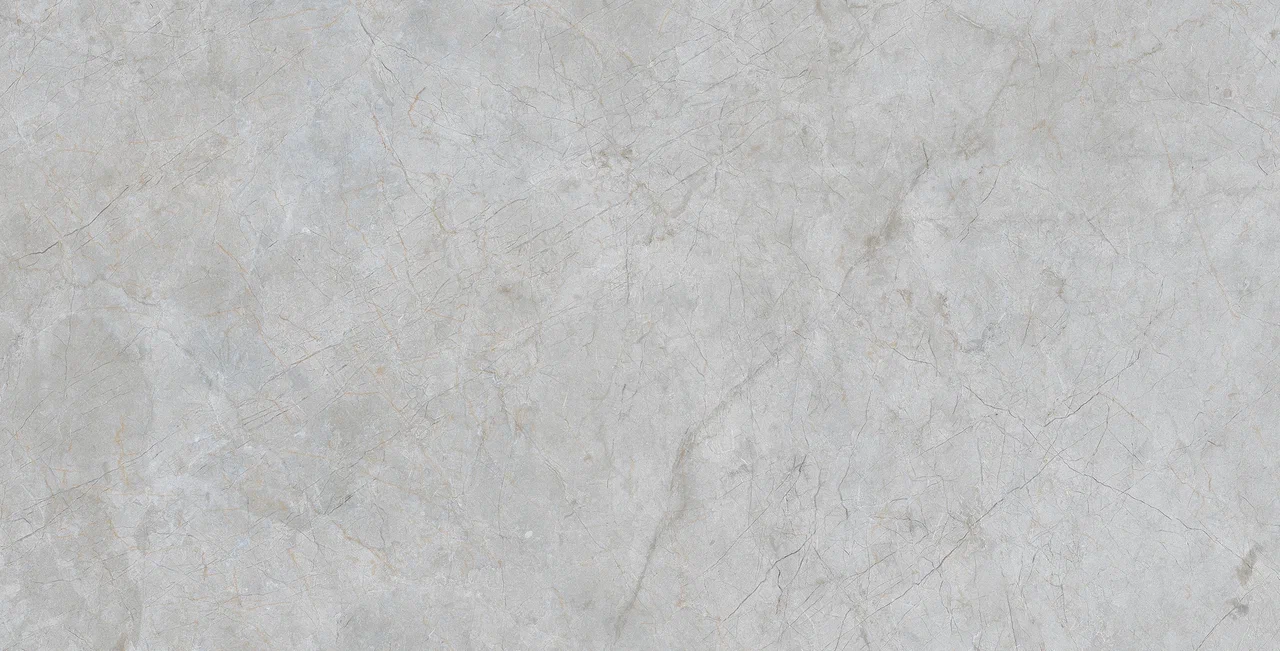 GRS02-21MD На пол Петра / Petra Городской серый / Urban Grey карвинг 1200x600x10 - фото 10