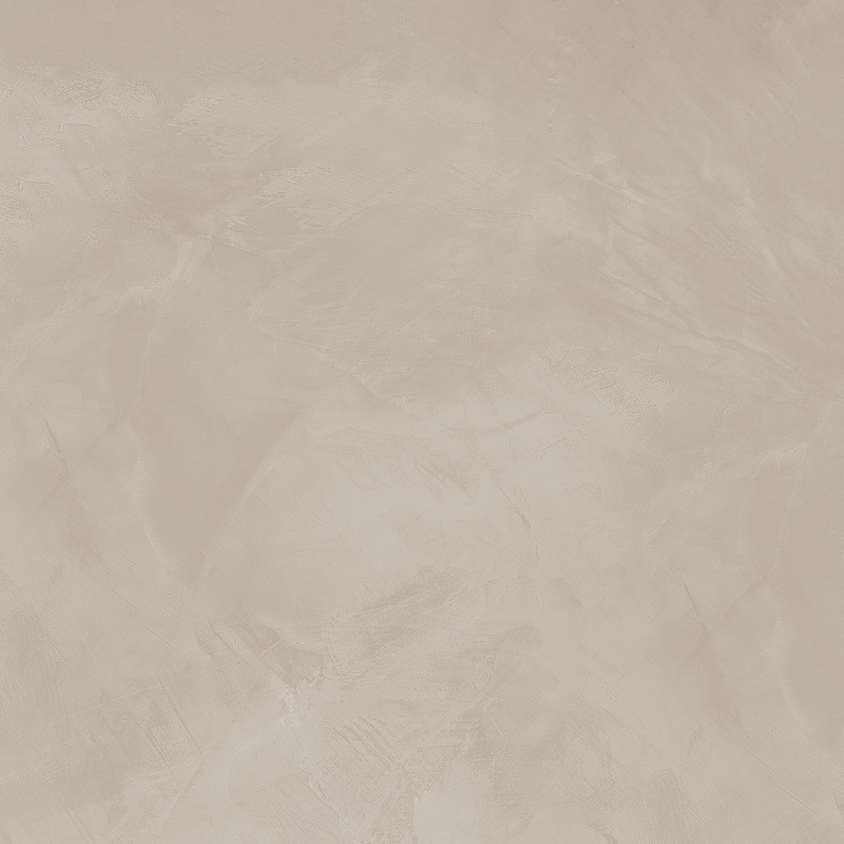 GF02/NS_R9/60x60x9R/GW На пол Graffito GF02 Light Beige Неполированный Рект. 60x60x9 - фото 8