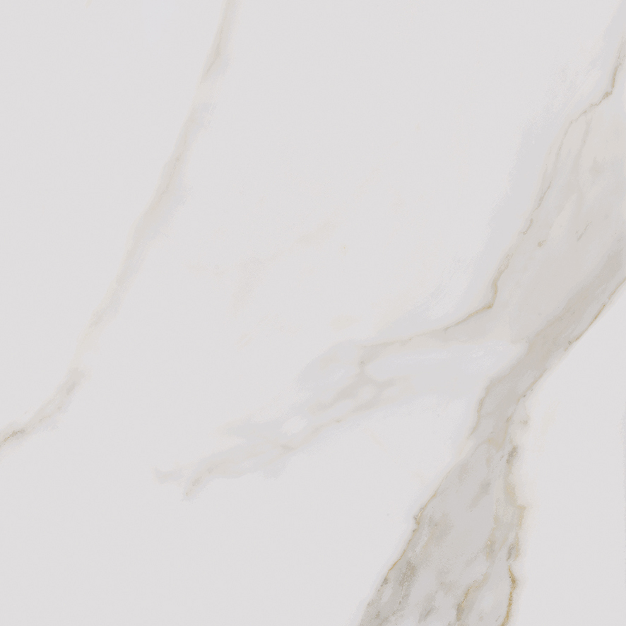 017.840.0189.05642 На пол Cr. Apulia Cr.Apulia Gold Compacglass Rect. 60x60