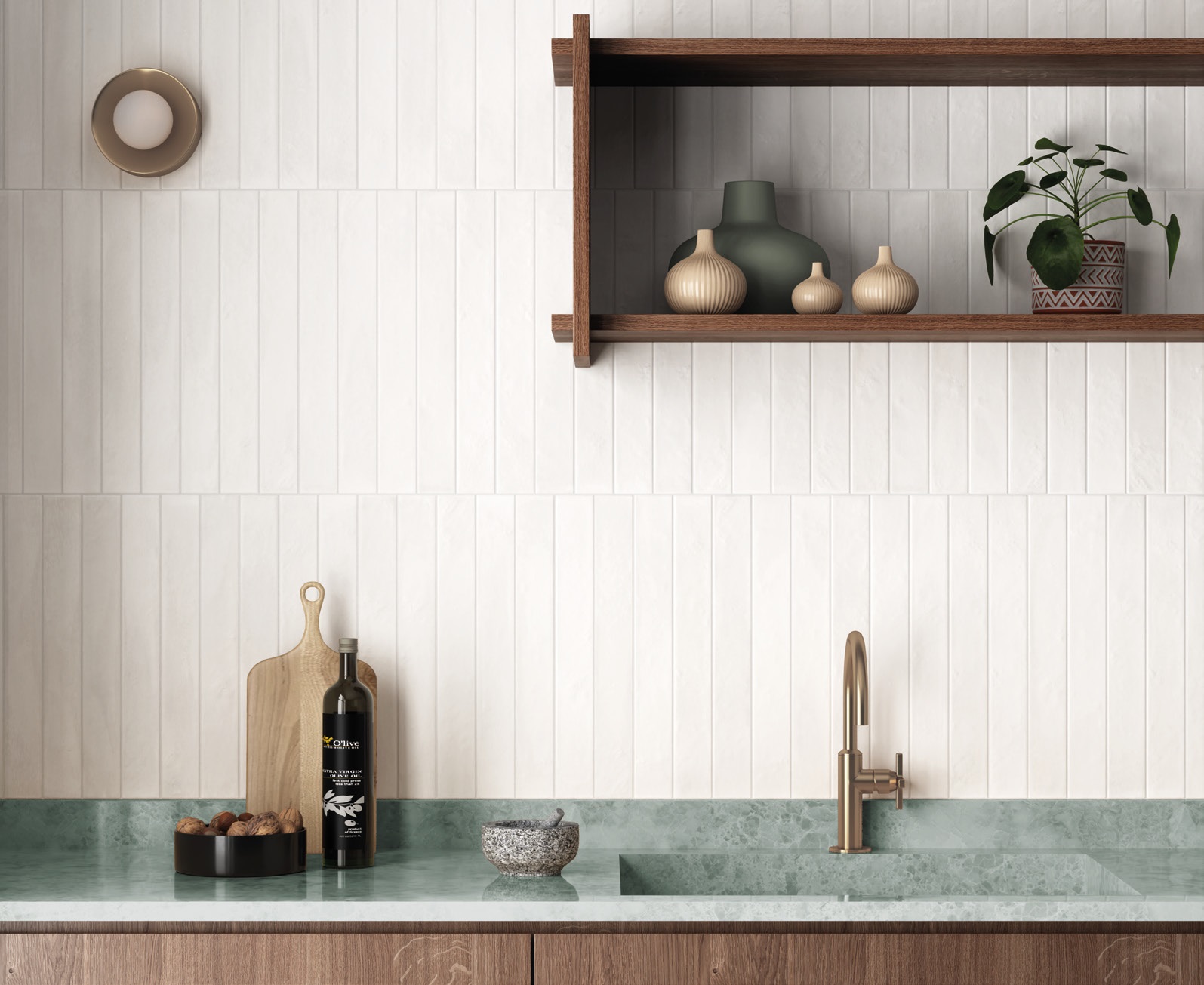 Equipe Corsica - фото 8