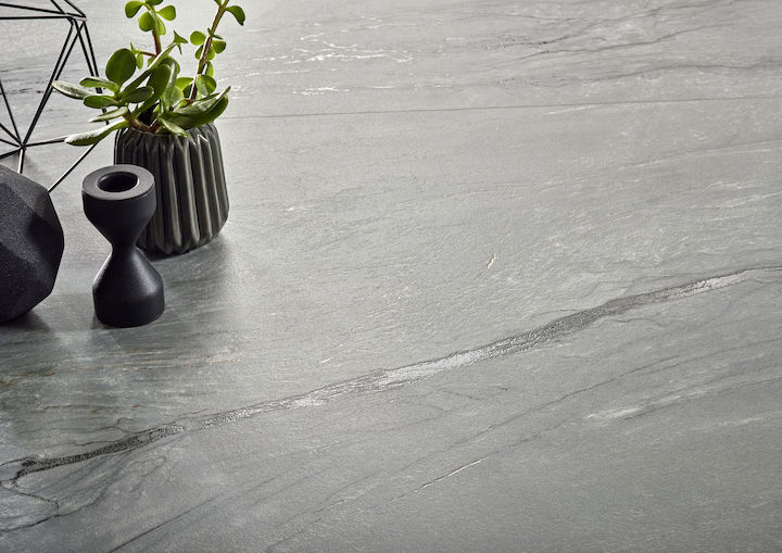 Roca Marble Platinum - фото 3
