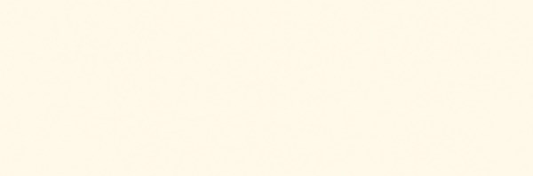 WAKV5107 На стену Concept WAKV5107  30x90