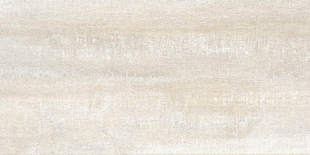 C0000039501 На стену Астерия Светло-бежевая - фото 4