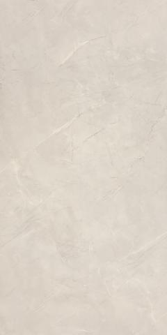 30280522201101 На пол Pulpis prime Light Grey Parlak Nano Rectified 60x120