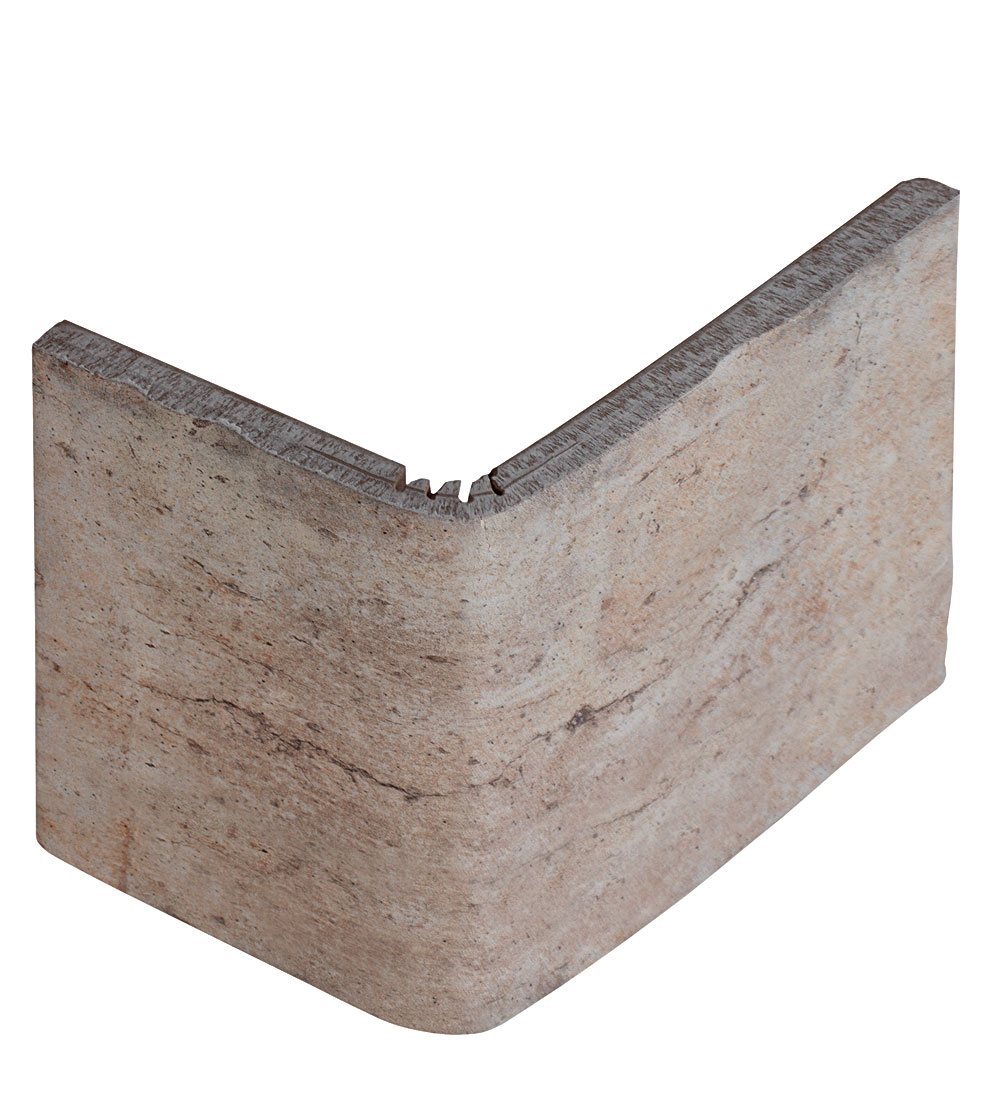 1047719 Декоративная вставка Chicago Elemento ad L Wrigley