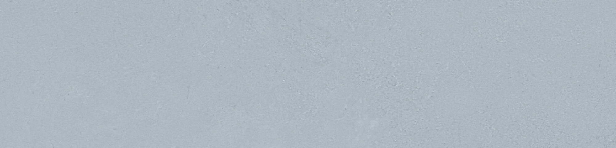 33130 На стену Rabat Blue 6x24.6 - фото 39