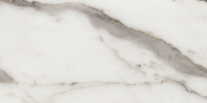 21A2 На пол Elements Lux Calacatta Nat RT 60x120 - фото 3