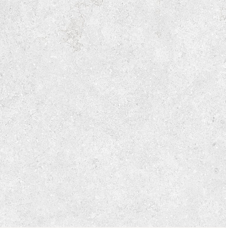 На пол Markthal Light 60x60 - фото 12
