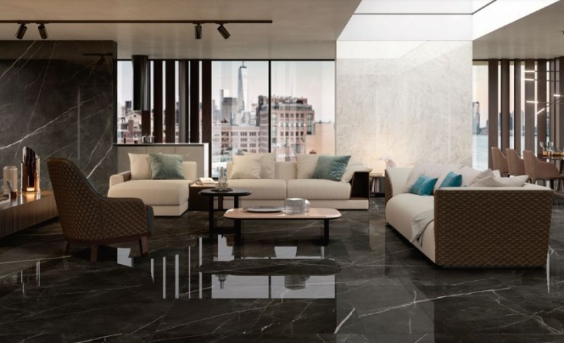 Atlas Concorde Italy Marvel Gala - фото 2