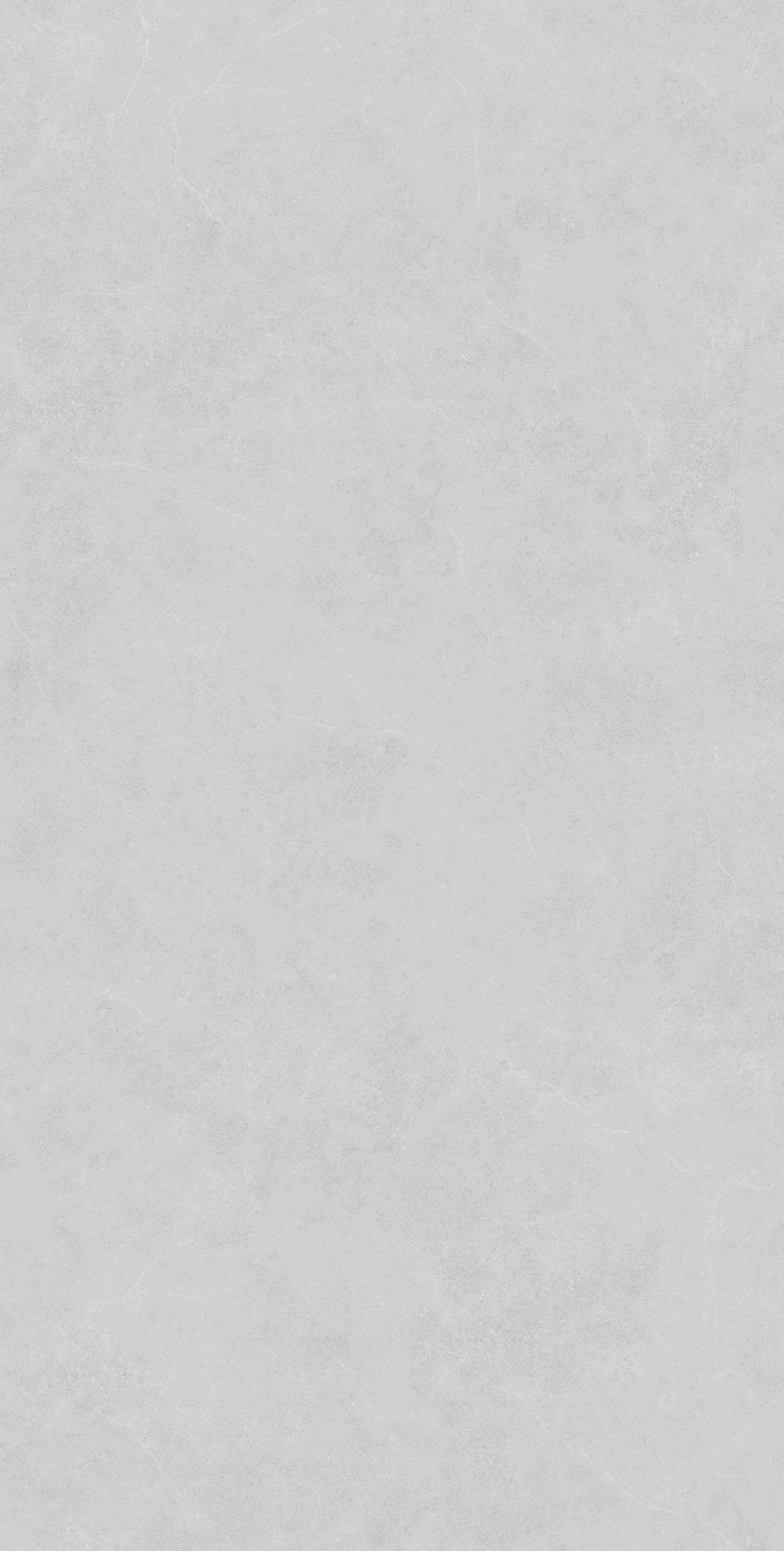 На пол Benefit Light Grey Rect Matt 60x120 - фото 4