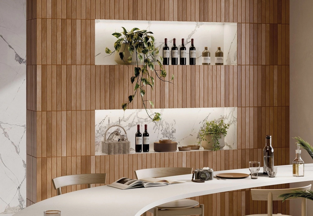 J92141 На стену Nolita Mud 4.8x45 - фото 11