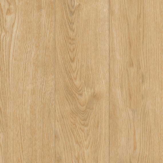 6246-0104 На пол Окленд Бежевый - фото 4