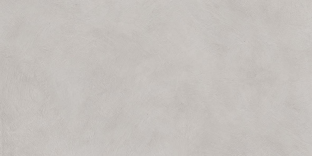 PF60016429 На пол Alterego Ash Nat Rett 60x120 - фото 6