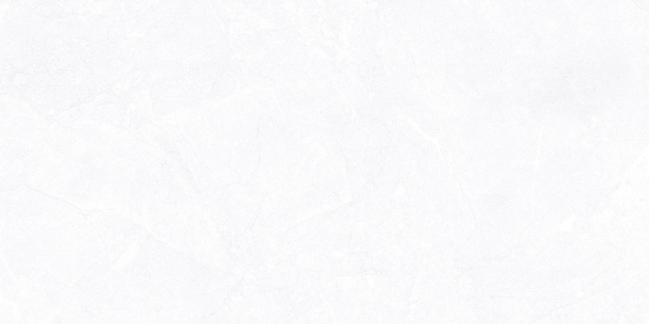 На стену Бамберг Светло-бежевая рельеф Люкс 300х600x9