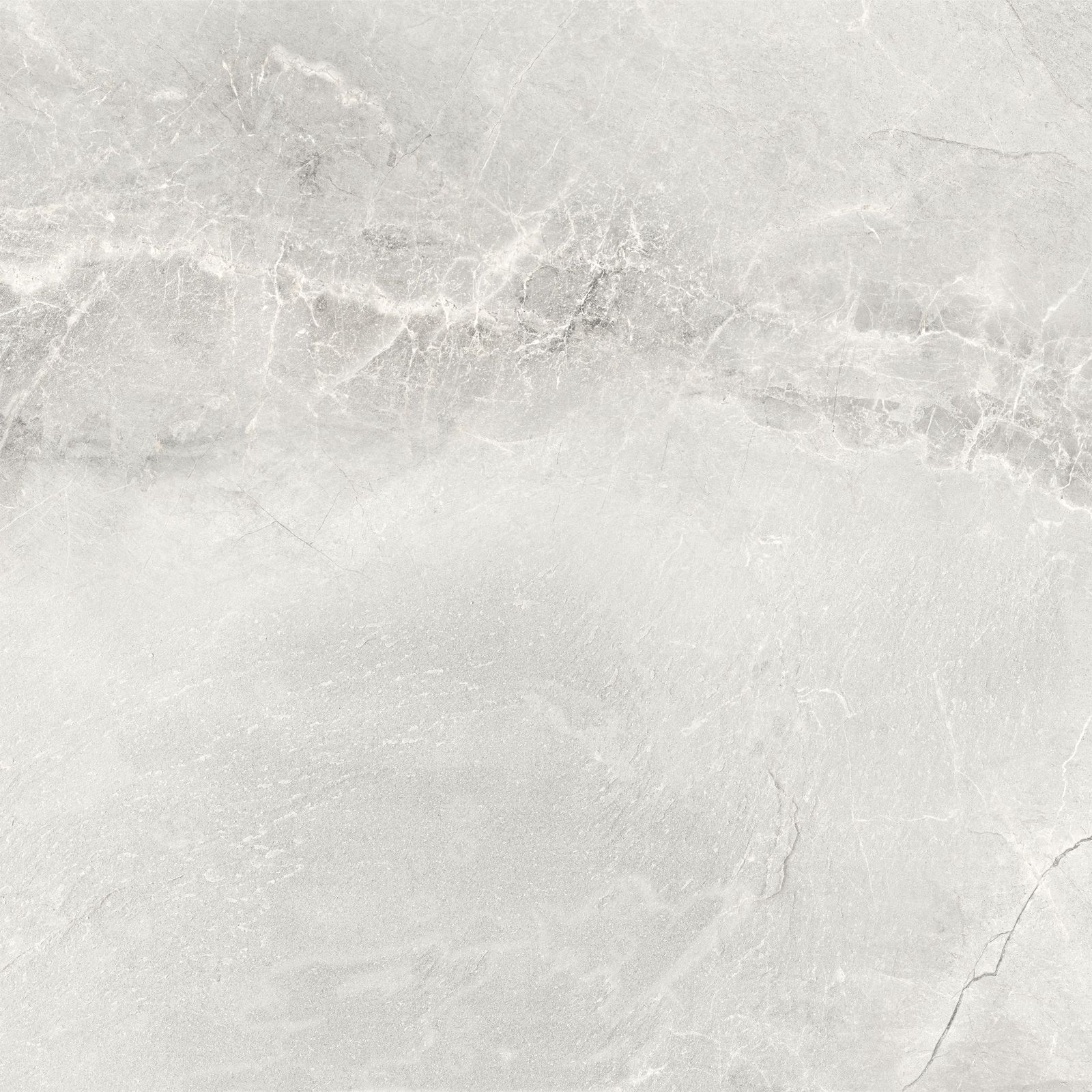 D60255М На пол Infinity Light матовый 600x600x9.5 - фото 13