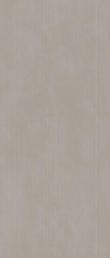 779331 Декор Essential Mood Line Cool 01 6mm 120x280