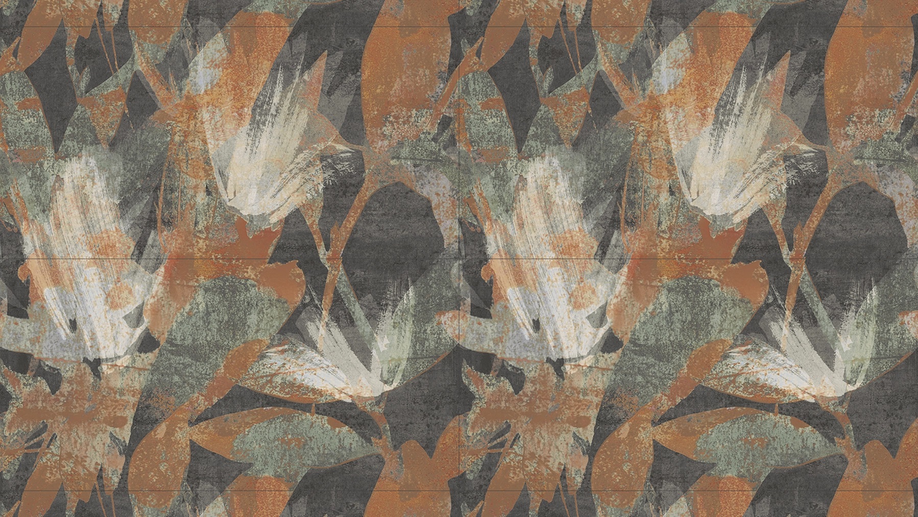 Италон Boutique - фото 13