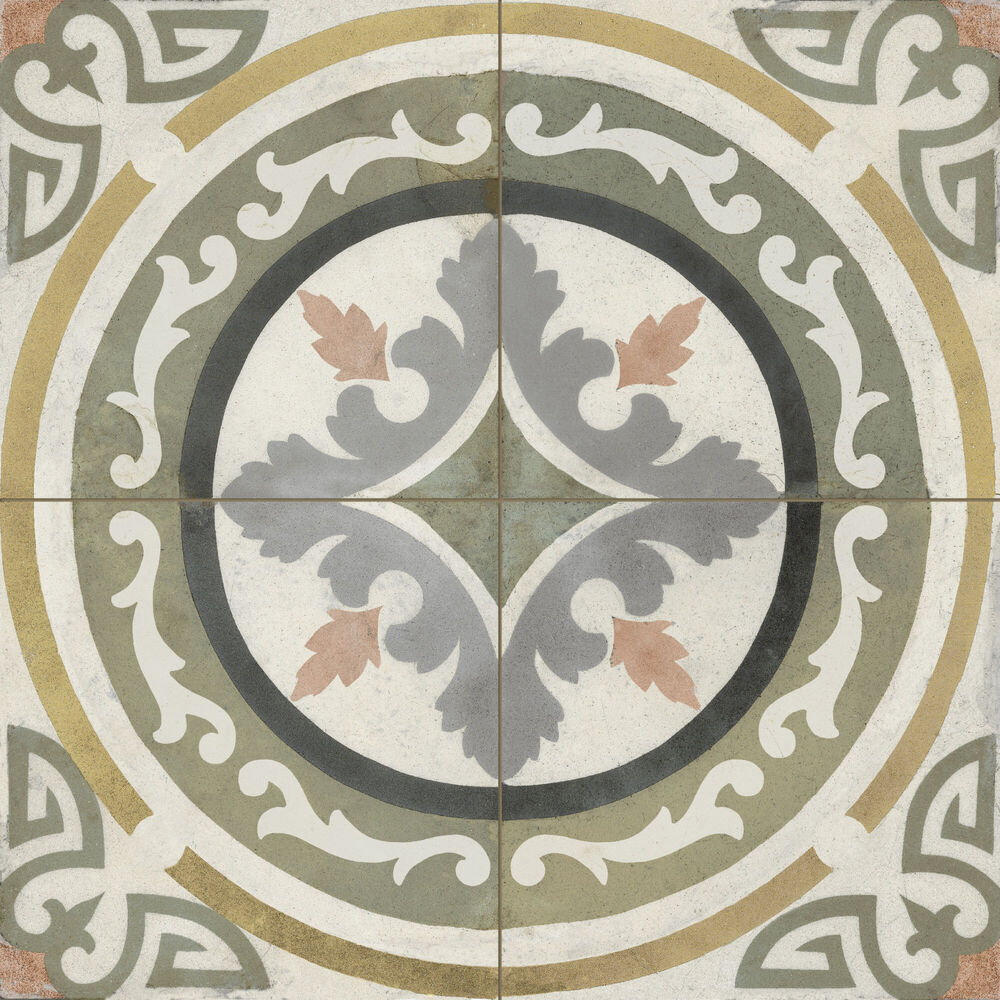 37763 На пол Fs Barna Gracia