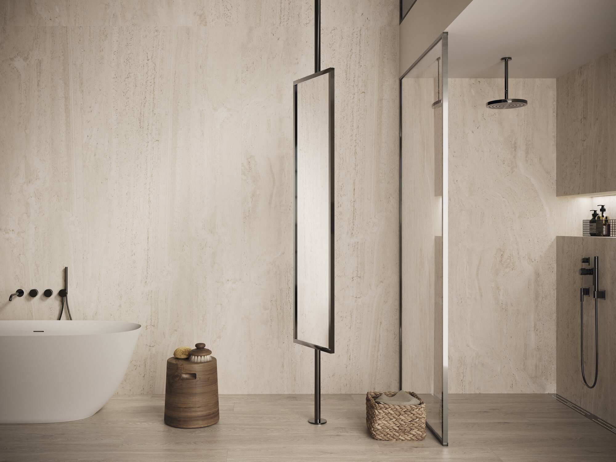 Ape Authentic - фото 58