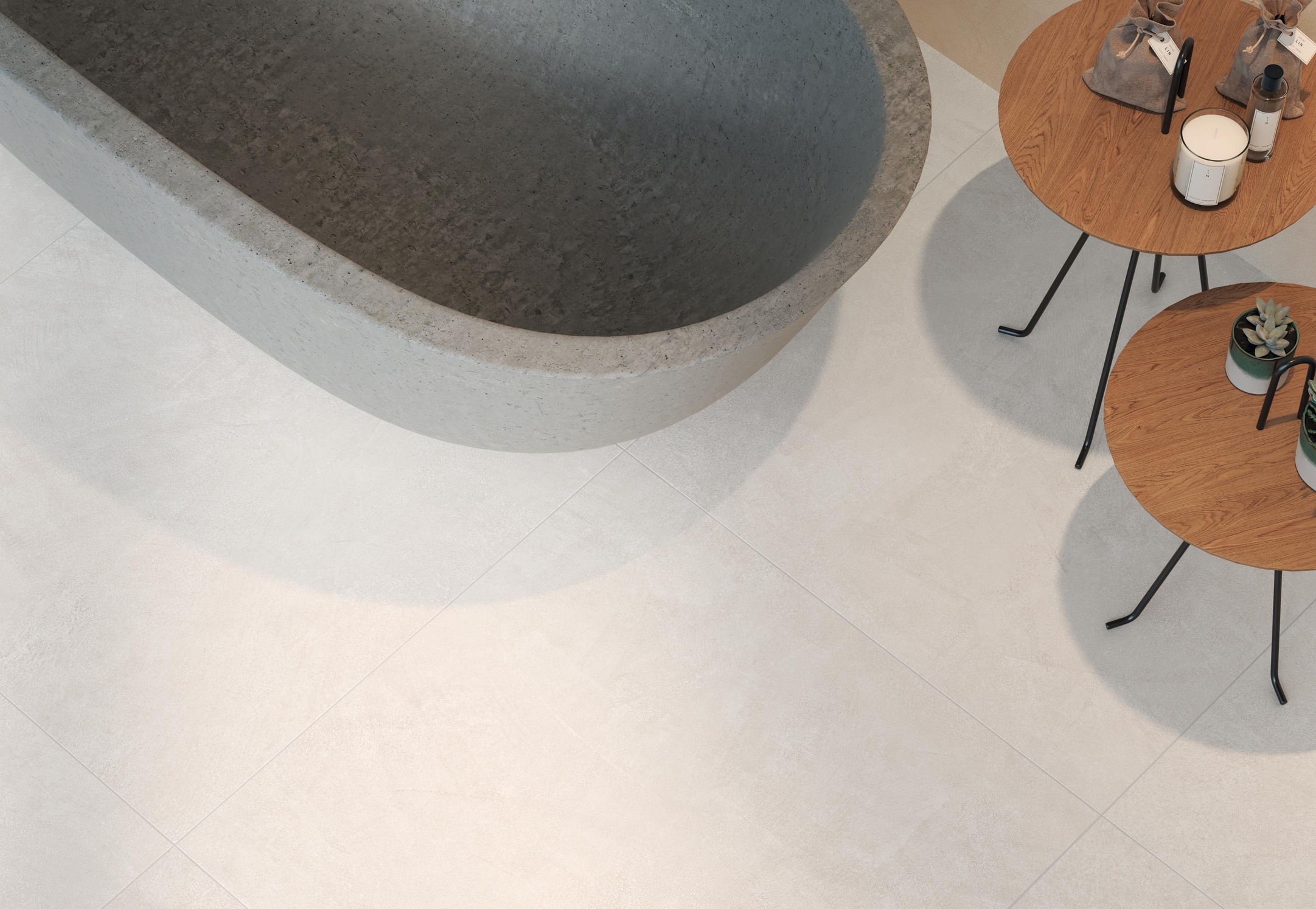 Атлас Конкорд Rinascente Resin - фото 2