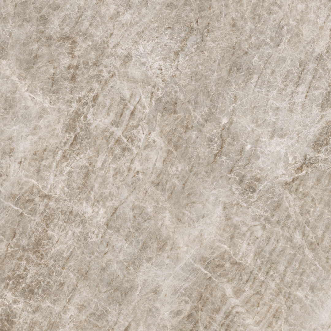 784538 На пол Iconic Life Opal Yamuna Glossy 120x120 - фото 6