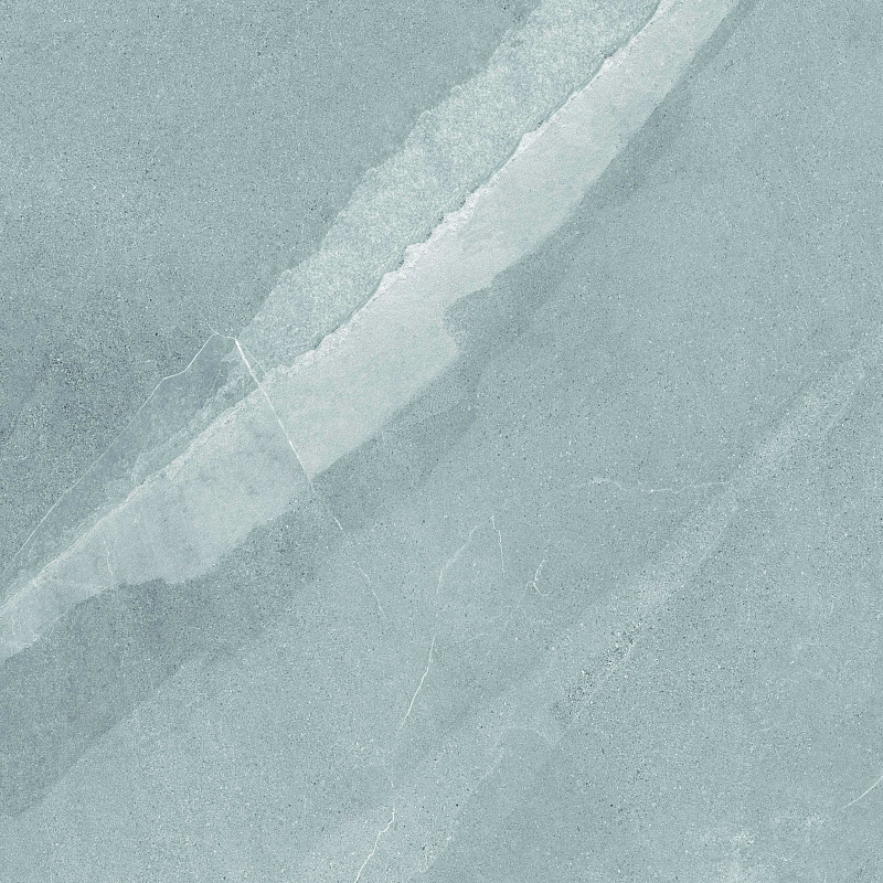 На пол Firestone Silver M. 60x60 - фото 5