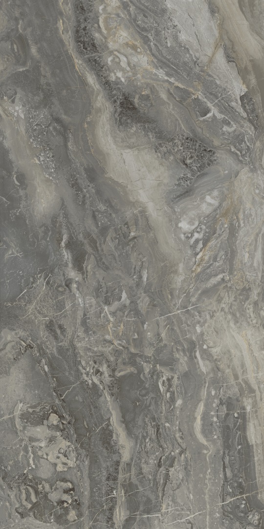 610010001927 На пол Charme Deluxe Grigio Oribico Mos. 80x160 - фото 5