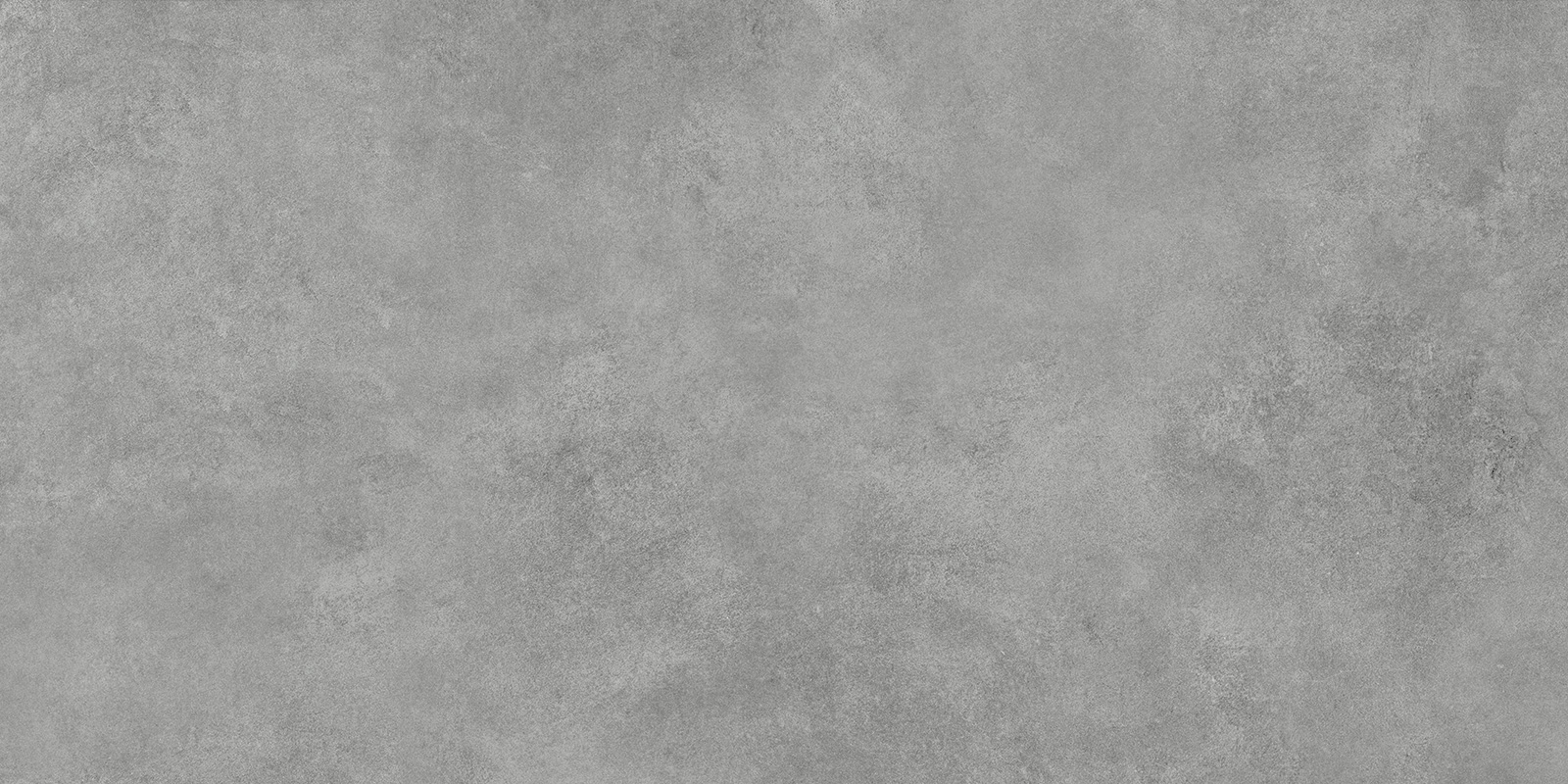 GFU60120DRV70R На пол Drive 70R матовый карвинг 600x1200x8.5 - фото 9