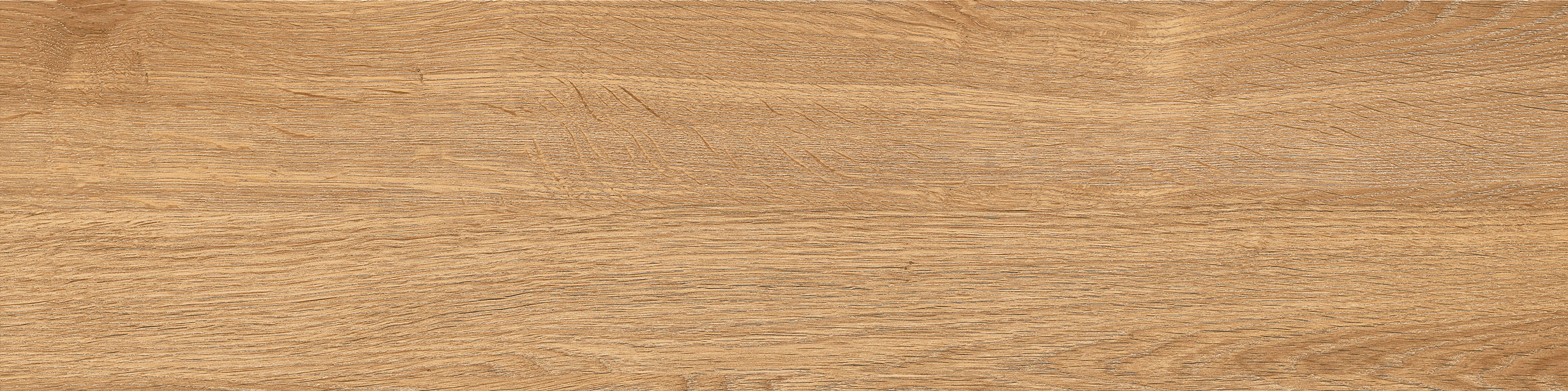 GT208021402MСR На пол Klaipeda Бежевый 19.8x80 - фото 9