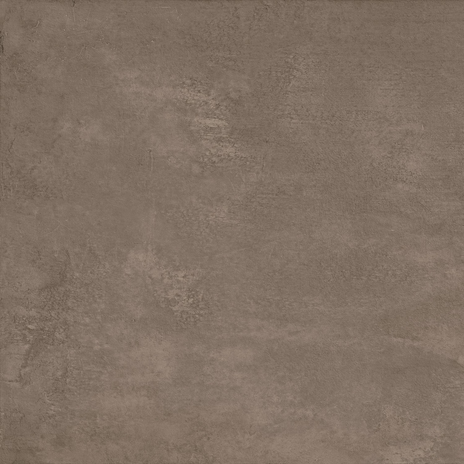 APLZ На пол Raw Mud 75x75 - фото 4