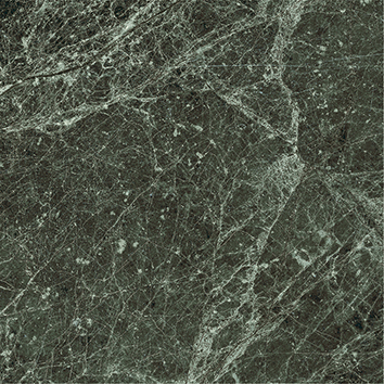 4101193 На пол Dandy Green 18.6x18.6 - фото 49