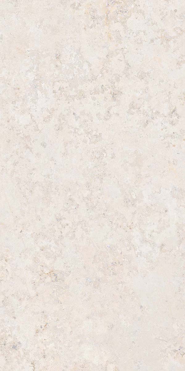 PF60017386 На пол Poetry Stone Reloaded Jura White Nat Rett 60x120 - фото 6