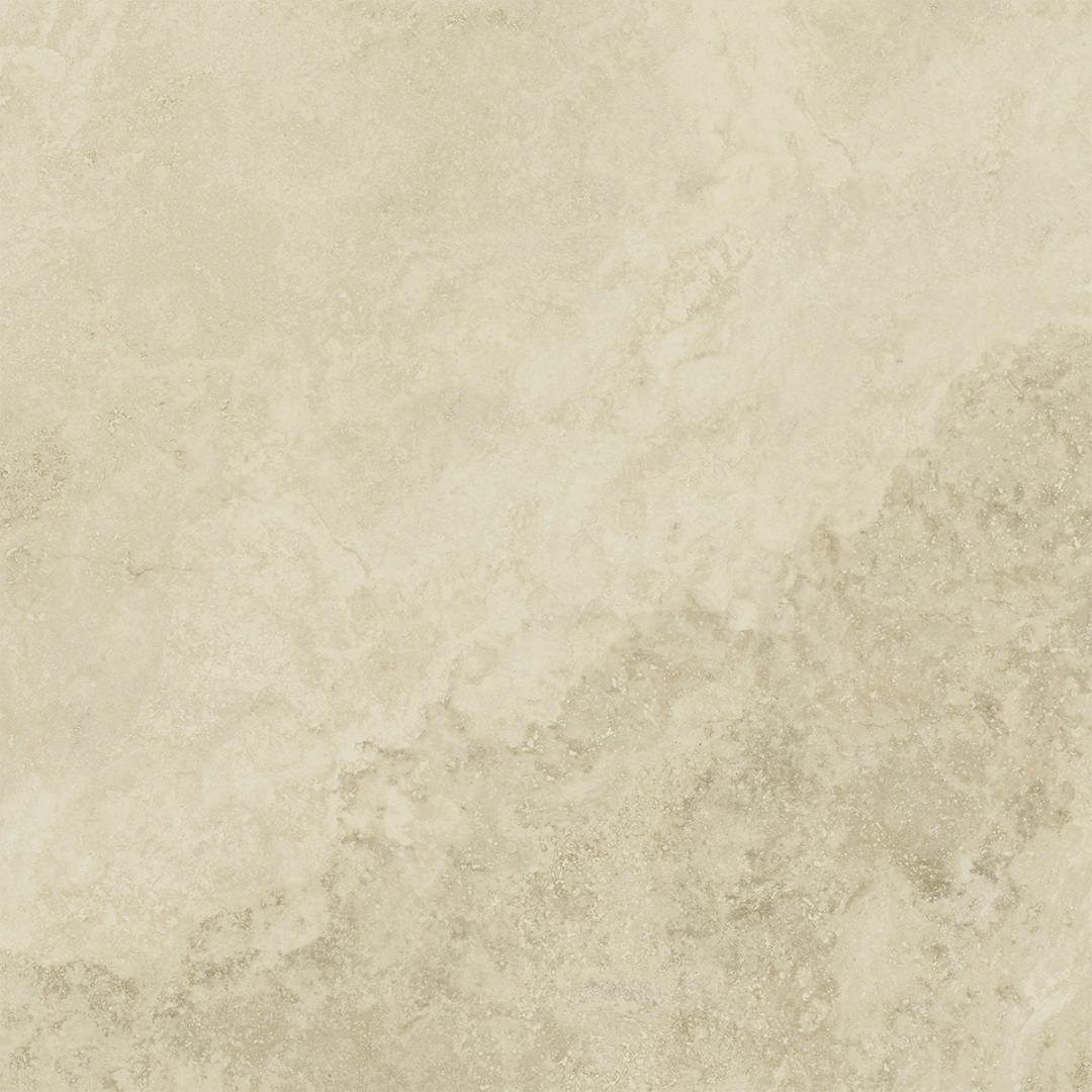 610010002156 На пол Wonderful Life Вандефул Лайф Алмонд 80X80 Рет - фото 6